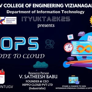 Devops.b507f39e4b49abb6a6fe