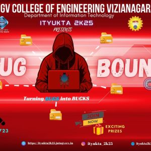 bounty1.15363a8012eaeb71ffce
