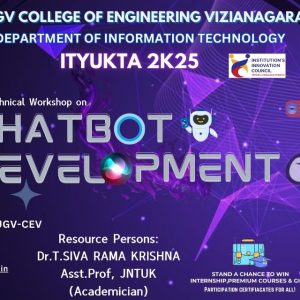 chatbot.73b09a473bd19c3bf827