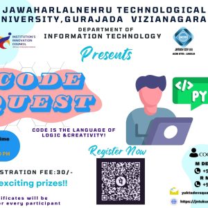 code quest