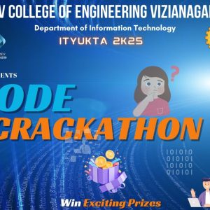 codecrack1.e247707290705b9d9a0b