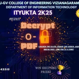 decrypt1.3eb4fd4fa1192aaec189