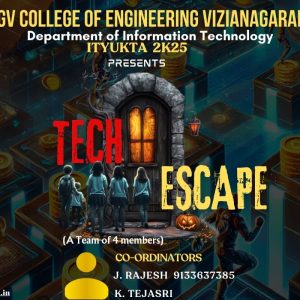 escape1.87ba31e46e9d734e9bdc