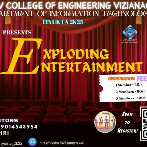 explode1.05e33ef9b627b6f174bf