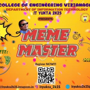 meme1.ab769677bd1346ea684d