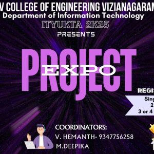 projectexpo