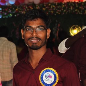 anil